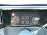 1986 Chevrolet El Camino for sale in Michigan (ID-101919)