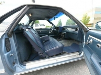 1986 Chevrolet El Camino for sale in Michigan (ID-101919)