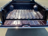 1986 Chevrolet El Camino for sale in Michigan (ID-103540)