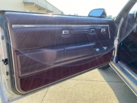 1986 Chevrolet El Camino for sale in Michigan (ID-103540)