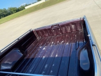 1986 Chevrolet El Camino for sale in Michigan (ID-103540)