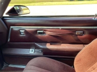 1986 Chevrolet El Camino for sale in Michigan (ID-103540)