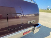 1986 Chevrolet El Camino for sale in Michigan (ID-103540)