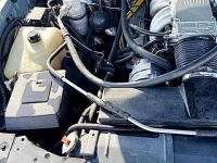 1986 Chevrolet El Camino for sale in Michigan (ID-117830)