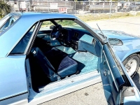 1986 Chevrolet El Camino for sale in Michigan (ID-117830)
