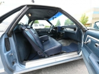 1986 Chevrolet El Camino for sale in Michigan (ID-118436)
