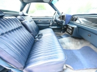1986 Chevrolet El Camino for sale in Michigan (ID-118436)