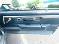 1986 Chevrolet El Camino for sale in Michigan (ID-118436)