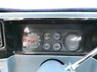 1986 Chevrolet El Camino for sale in Michigan (ID-118436)