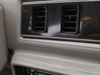1986 Chevrolet El Camino for sale in Michigan (ID-121833)
