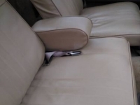 1986 Chevrolet El Camino for sale in Michigan (ID-121833)