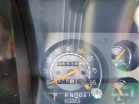 1986 Chevrolet El Camino for sale in Michigan (ID-122470)