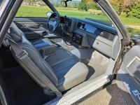 1986 Chevrolet El Camino for sale in Michigan (ID-122470)