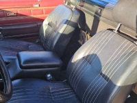 1986 Chevrolet El Camino for sale in Michigan (ID-125948)