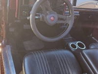 1986 Chevrolet El Camino for sale in Michigan (ID-125948)