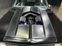 1986 Chevrolet El Camino for sale in Addison, Illinois (ID-126896)