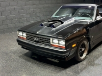 1986 Chevrolet El Camino for sale in Addison, Illinois (ID-126896)