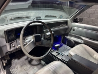 1986 Chevrolet El Camino for sale in Addison, Illinois (ID-126896)