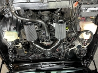 1986 Chevrolet El Camino for sale in Addison, Illinois (ID-126896)