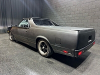 1986 Chevrolet El Camino for sale in Addison, Illinois (ID-126896)
