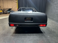 1986 Chevrolet El Camino for sale in Addison, Illinois (ID-126896)