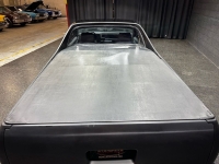 1986 Chevrolet El Camino for sale in Addison, Illinois (ID-126896)