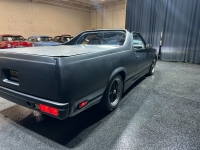 1986 Chevrolet El Camino for sale in Addison, Illinois (ID-126896)