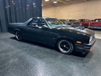 1986 Chevrolet El Camino for sale in Addison, Illinois (ID-126896)