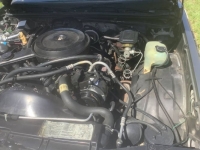 1986 Chevrolet El Camino for sale in Michigan (ID-130977)