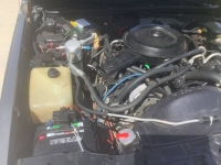1986 Chevrolet El Camino for sale in Michigan (ID-130977)