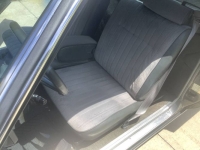 1986 Chevrolet El Camino for sale in Michigan (ID-130977)