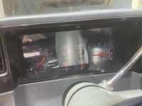 1986 Chevrolet El Camino for sale in Michigan (ID-130977)
