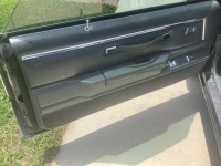 1986 Chevrolet El Camino for sale in Michigan (ID-130977)