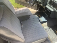 1986 Chevrolet El Camino for sale in Michigan (ID-130977)