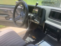 1986 Chevrolet El Camino for sale in Michigan (ID-130977)