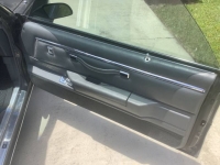 1986 Chevrolet El Camino for sale in Michigan (ID-130977)