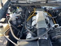 1986 Chevrolet El Camino for sale in Michigan (ID-131426)