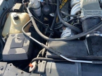 1986 Chevrolet El Camino for sale in Michigan (ID-131426)