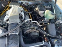 1986 Chevrolet El Camino for sale in Michigan (ID-131426)