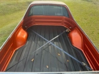1986 Chevrolet El Camino for sale (ID-124122)