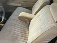 1986 Chevrolet El Camino for sale (ID-124122)