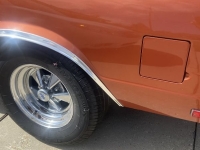 1986 Chevrolet El Camino for sale (ID-124122)