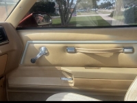 1986 Chevrolet El Camino for sale (ID-124122)