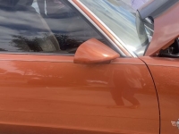 1986 Chevrolet El Camino for sale (ID-124122)