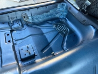 1986 Chevrolet El Camino for sale in Michigan (ID-135458)