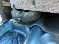 1986 Chevrolet El Camino for sale in Michigan (ID-135458)