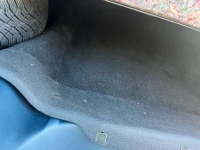 1986 Chevrolet El Camino for sale in Michigan (ID-135458)