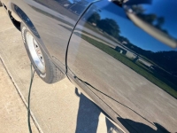 1986 Chevrolet El Camino for sale in Michigan (ID-135458)