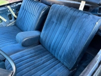 1986 Chevrolet El Camino for sale in Michigan (ID-135458)