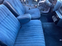 1986 Chevrolet El Camino for sale in Michigan (ID-135458)